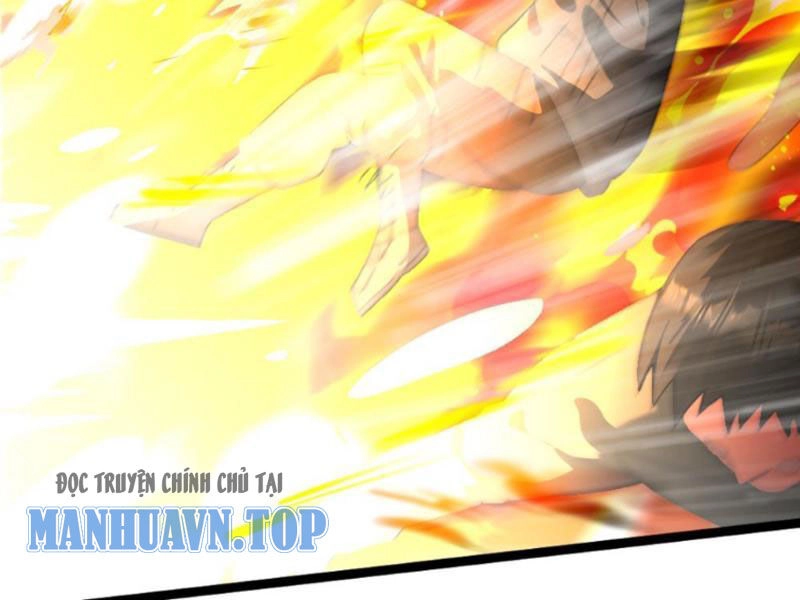 Toàn Cầu Băng Phong: Ta Chế Tạo Phòng An Toàn Tại Tận Thế Chapter 200 - 9