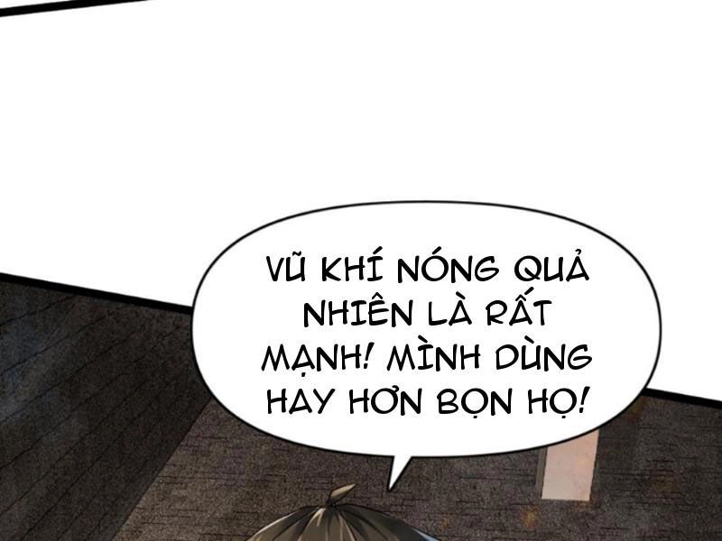 Toàn Cầu Băng Phong: Ta Chế Tạo Phòng An Toàn Tại Tận Thế Chapter 200 - 10