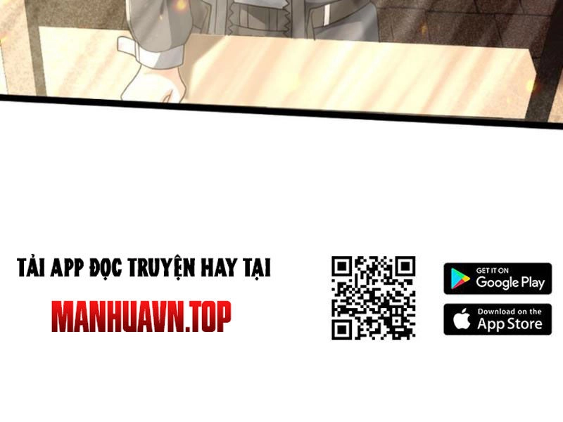 Toàn Cầu Băng Phong: Ta Chế Tạo Phòng An Toàn Tại Tận Thế Chapter 200 - 12