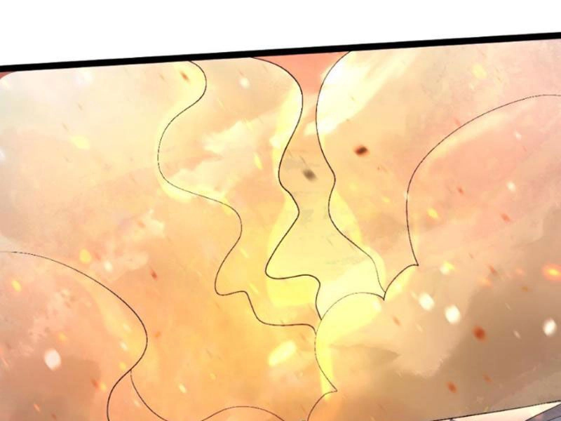 Toàn Cầu Băng Phong: Ta Chế Tạo Phòng An Toàn Tại Tận Thế Chapter 200 - 13