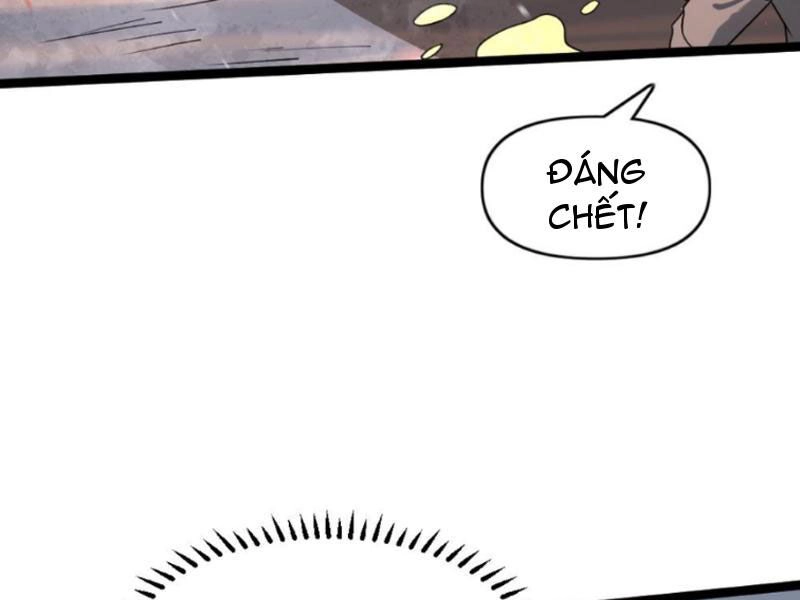 Toàn Cầu Băng Phong: Ta Chế Tạo Phòng An Toàn Tại Tận Thế Chapter 200 - 15