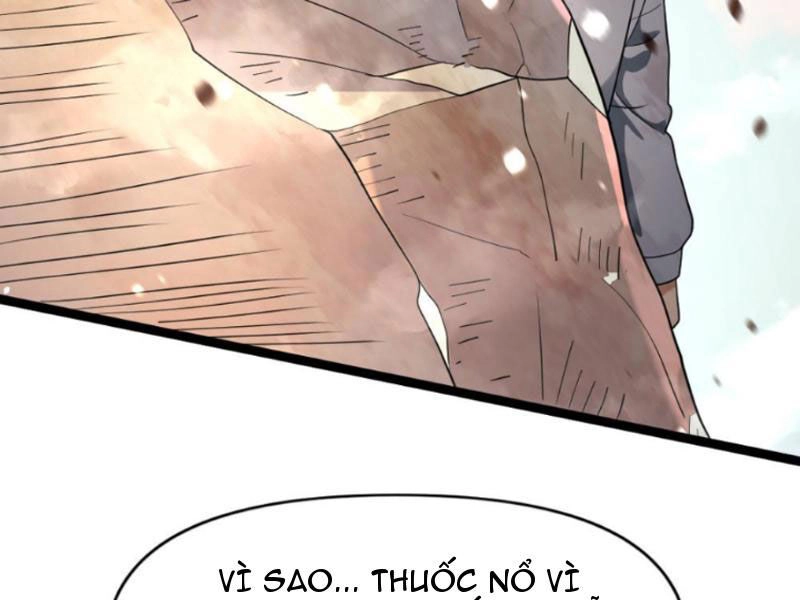 Toàn Cầu Băng Phong: Ta Chế Tạo Phòng An Toàn Tại Tận Thế Chapter 200 - 17