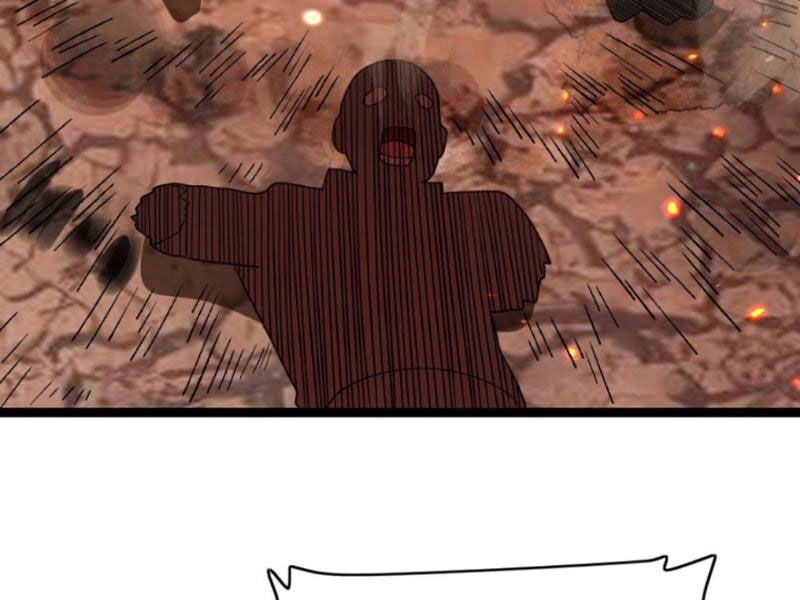 Toàn Cầu Băng Phong: Ta Chế Tạo Phòng An Toàn Tại Tận Thế Chapter 200 - 19