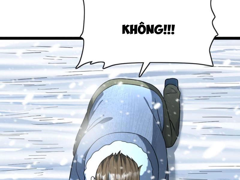 Toàn Cầu Băng Phong: Ta Chế Tạo Phòng An Toàn Tại Tận Thế Chapter 200 - 20