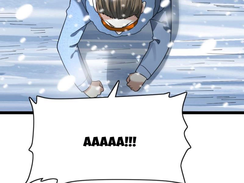 Toàn Cầu Băng Phong: Ta Chế Tạo Phòng An Toàn Tại Tận Thế Chapter 200 - 21