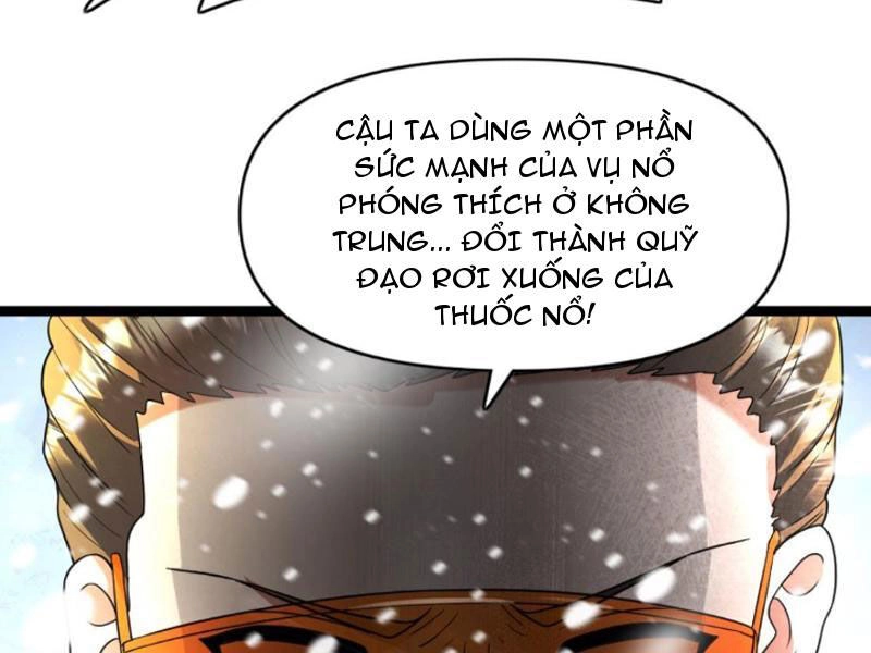 Toàn Cầu Băng Phong: Ta Chế Tạo Phòng An Toàn Tại Tận Thế Chapter 200 - 22