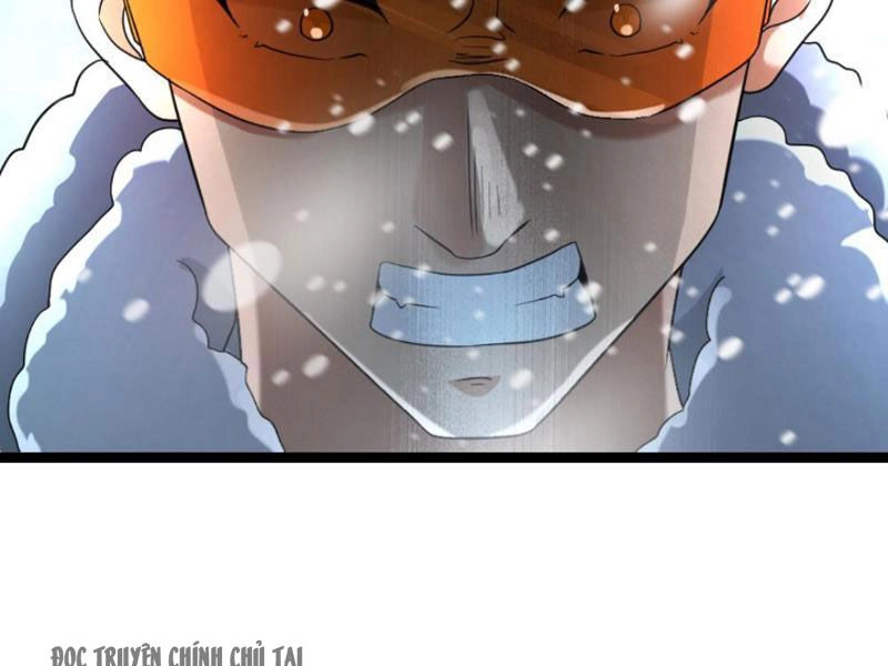 Toàn Cầu Băng Phong: Ta Chế Tạo Phòng An Toàn Tại Tận Thế Chapter 200 - 23