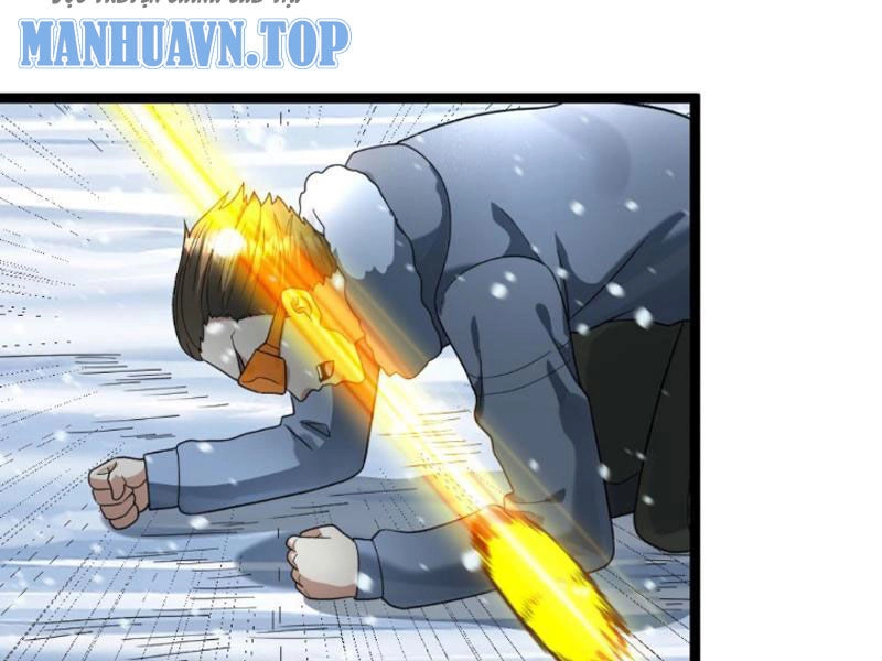 Toàn Cầu Băng Phong: Ta Chế Tạo Phòng An Toàn Tại Tận Thế Chapter 200 - 24