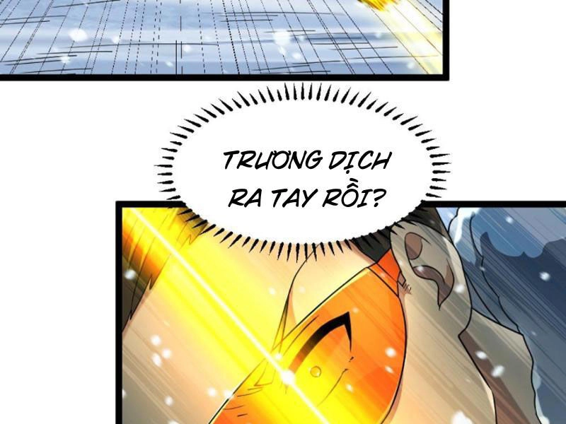 Toàn Cầu Băng Phong: Ta Chế Tạo Phòng An Toàn Tại Tận Thế Chapter 200 - 25