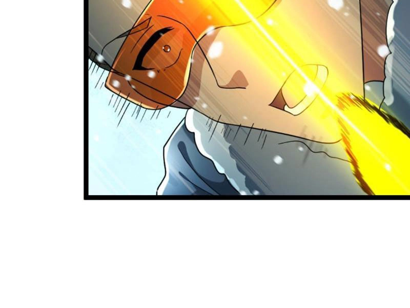 Toàn Cầu Băng Phong: Ta Chế Tạo Phòng An Toàn Tại Tận Thế Chapter 200 - 26