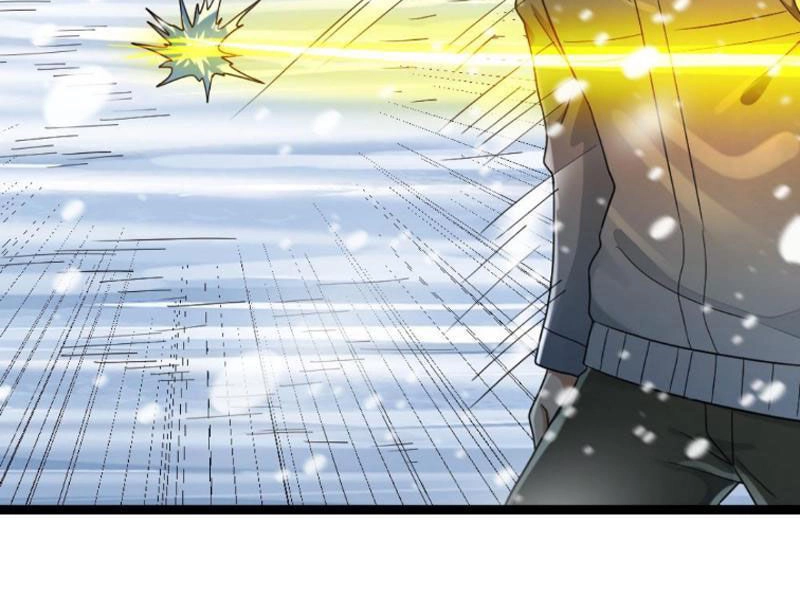 Toàn Cầu Băng Phong: Ta Chế Tạo Phòng An Toàn Tại Tận Thế Chapter 200 - 28