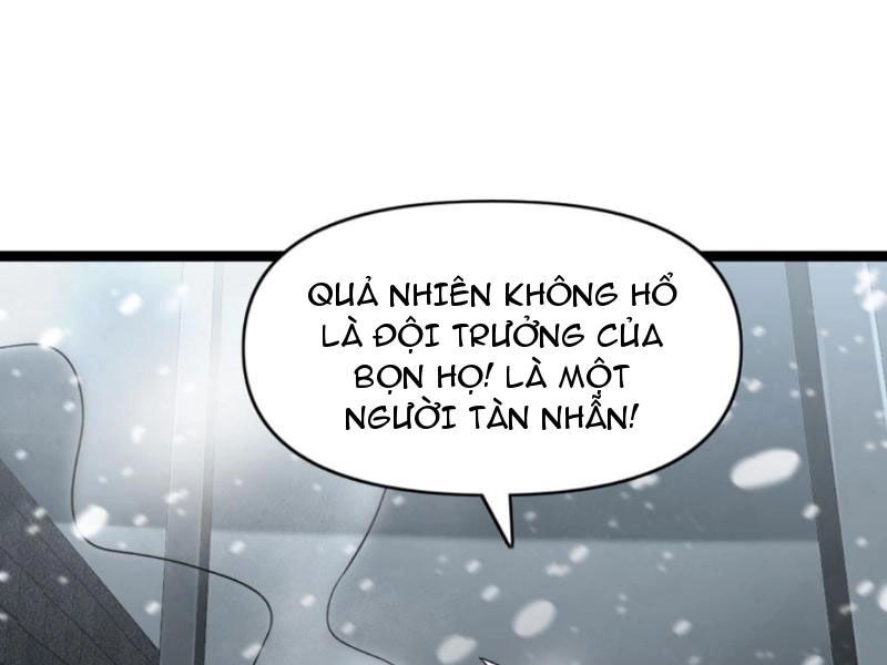 Toàn Cầu Băng Phong: Ta Chế Tạo Phòng An Toàn Tại Tận Thế Chapter 200 - 29