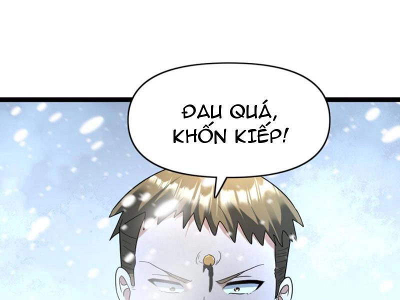 Toàn Cầu Băng Phong: Ta Chế Tạo Phòng An Toàn Tại Tận Thế Chapter 200 - 34