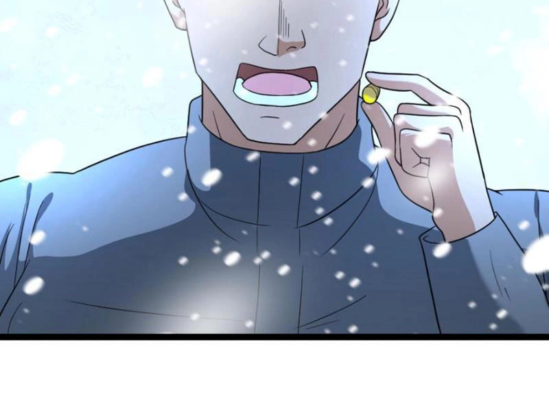 Toàn Cầu Băng Phong: Ta Chế Tạo Phòng An Toàn Tại Tận Thế Chapter 200 - 35