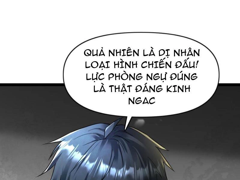 Toàn Cầu Băng Phong: Ta Chế Tạo Phòng An Toàn Tại Tận Thế Chapter 200 - 36