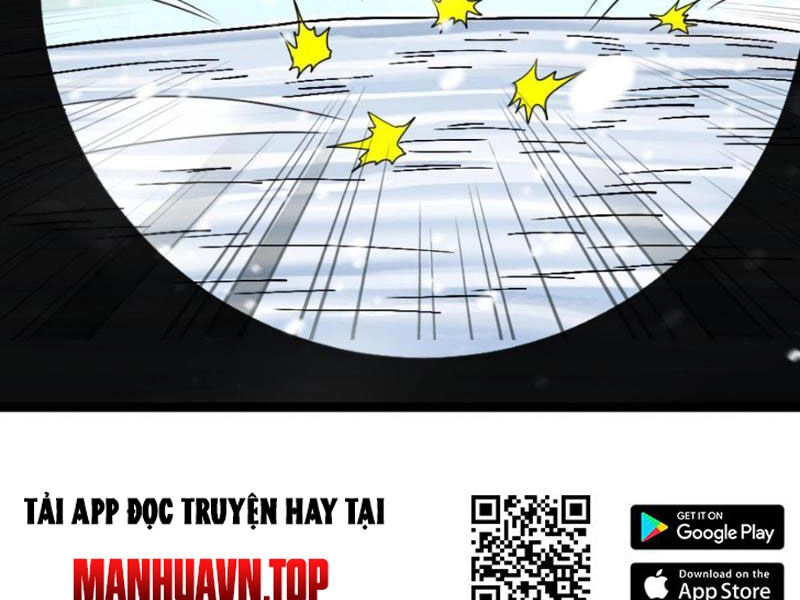 Toàn Cầu Băng Phong: Ta Chế Tạo Phòng An Toàn Tại Tận Thế Chapter 200 - 39