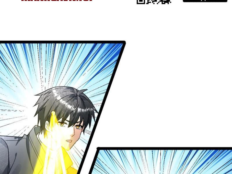 Toàn Cầu Băng Phong: Ta Chế Tạo Phòng An Toàn Tại Tận Thế Chapter 200 - 40