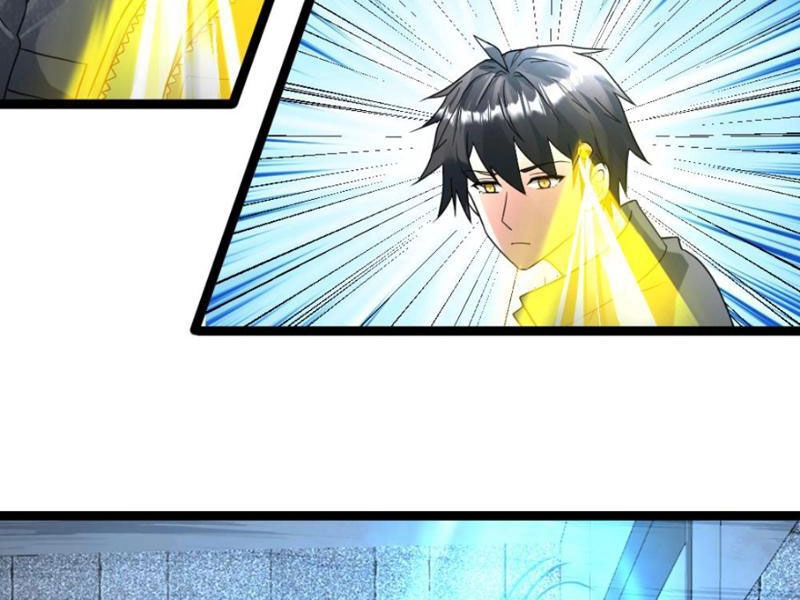 Toàn Cầu Băng Phong: Ta Chế Tạo Phòng An Toàn Tại Tận Thế Chapter 200 - 41