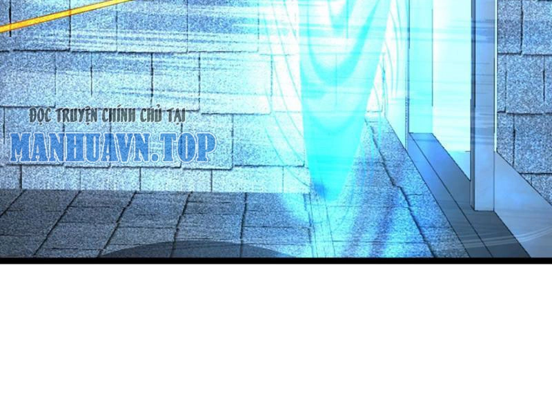 Toàn Cầu Băng Phong: Ta Chế Tạo Phòng An Toàn Tại Tận Thế Chapter 200 - 43