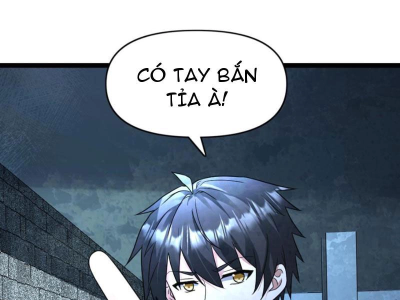 Toàn Cầu Băng Phong: Ta Chế Tạo Phòng An Toàn Tại Tận Thế Chapter 200 - 44