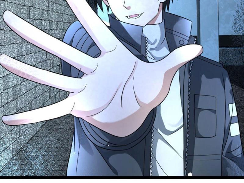 Toàn Cầu Băng Phong: Ta Chế Tạo Phòng An Toàn Tại Tận Thế Chapter 200 - 45