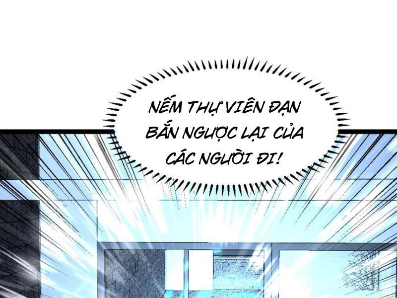 Toàn Cầu Băng Phong: Ta Chế Tạo Phòng An Toàn Tại Tận Thế Chapter 200 - 46