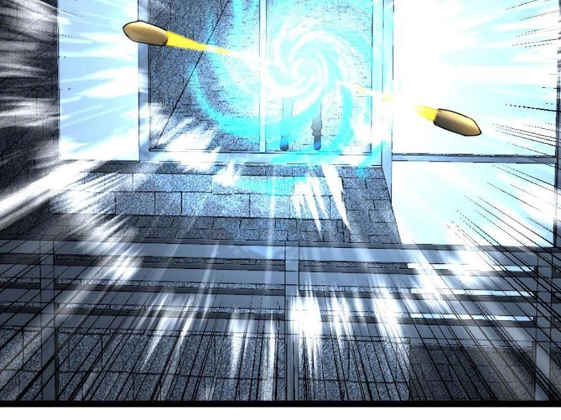 Toàn Cầu Băng Phong: Ta Chế Tạo Phòng An Toàn Tại Tận Thế Chapter 200 - 47