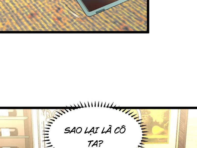 Toàn Cầu Băng Phong: Ta Chế Tạo Phòng An Toàn Tại Tận Thế Chapter 202 - 2