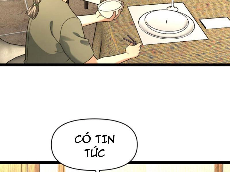 Toàn Cầu Băng Phong: Ta Chế Tạo Phòng An Toàn Tại Tận Thế Chapter 202 - 4