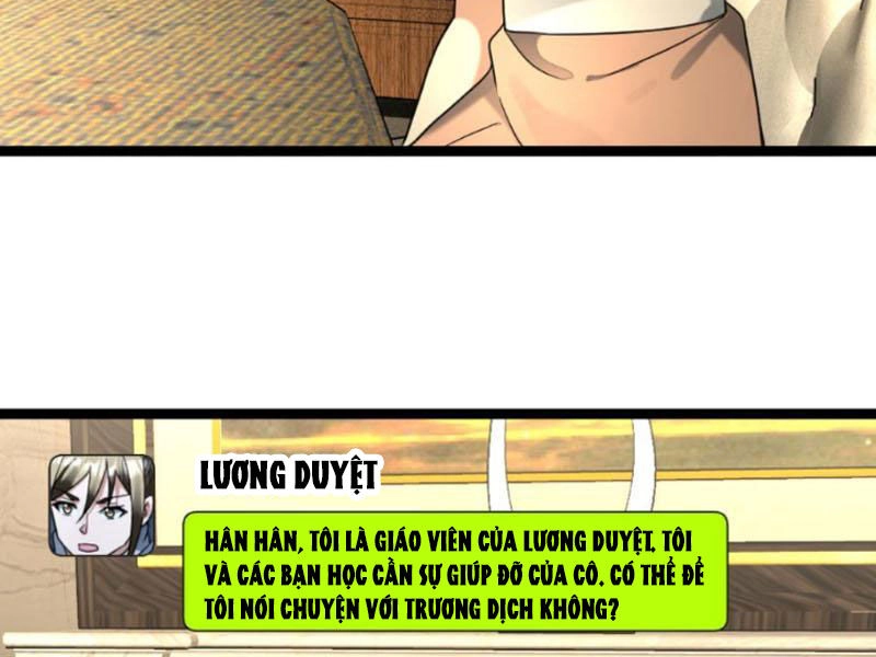 Toàn Cầu Băng Phong: Ta Chế Tạo Phòng An Toàn Tại Tận Thế Chapter 202 - 6