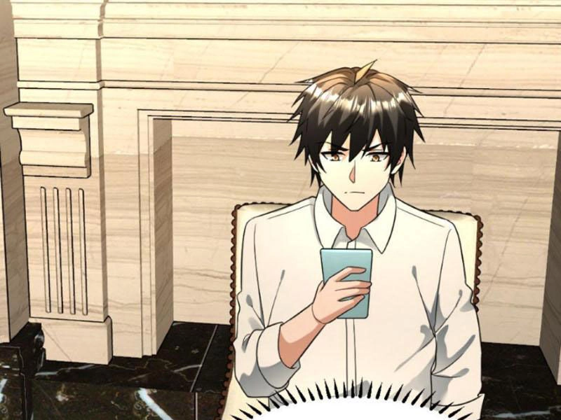 Toàn Cầu Băng Phong: Ta Chế Tạo Phòng An Toàn Tại Tận Thế Chapter 202 - 7