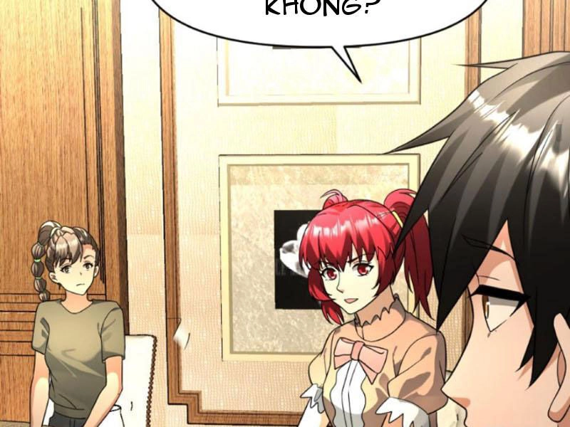 Toàn Cầu Băng Phong: Ta Chế Tạo Phòng An Toàn Tại Tận Thế Chapter 202 - 9