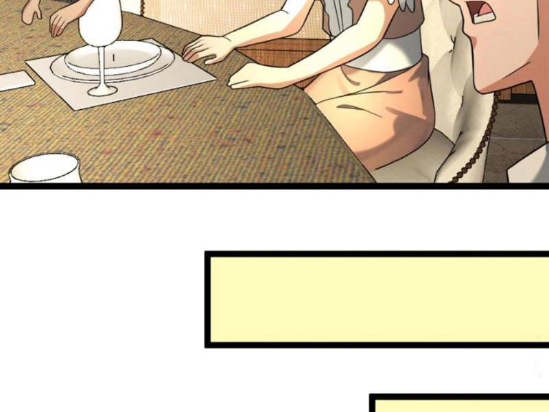 Toàn Cầu Băng Phong: Ta Chế Tạo Phòng An Toàn Tại Tận Thế Chapter 202 - 10