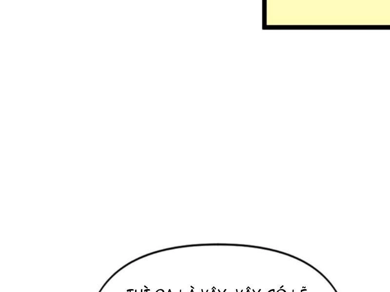 Toàn Cầu Băng Phong: Ta Chế Tạo Phòng An Toàn Tại Tận Thế Chapter 202 - 11