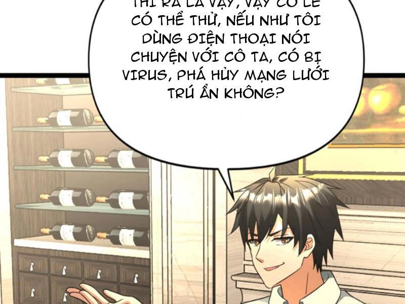 Toàn Cầu Băng Phong: Ta Chế Tạo Phòng An Toàn Tại Tận Thế Chapter 202 - 12