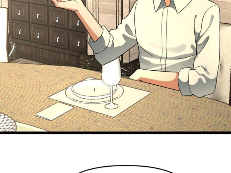 Toàn Cầu Băng Phong: Ta Chế Tạo Phòng An Toàn Tại Tận Thế Chapter 202 - 13