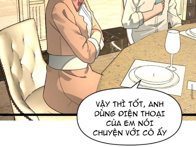 Toàn Cầu Băng Phong: Ta Chế Tạo Phòng An Toàn Tại Tận Thế Chapter 202 - 15