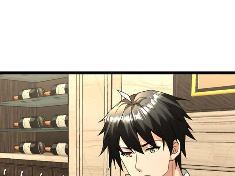 Toàn Cầu Băng Phong: Ta Chế Tạo Phòng An Toàn Tại Tận Thế Chapter 202 - 16