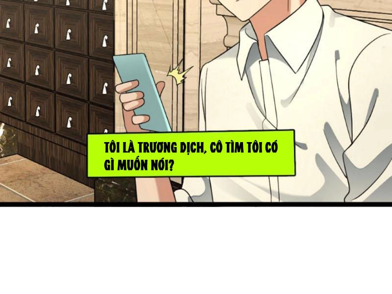 Toàn Cầu Băng Phong: Ta Chế Tạo Phòng An Toàn Tại Tận Thế Chapter 202 - 17