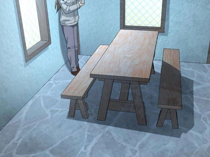 Toàn Cầu Băng Phong: Ta Chế Tạo Phòng An Toàn Tại Tận Thế Chapter 202 - 19