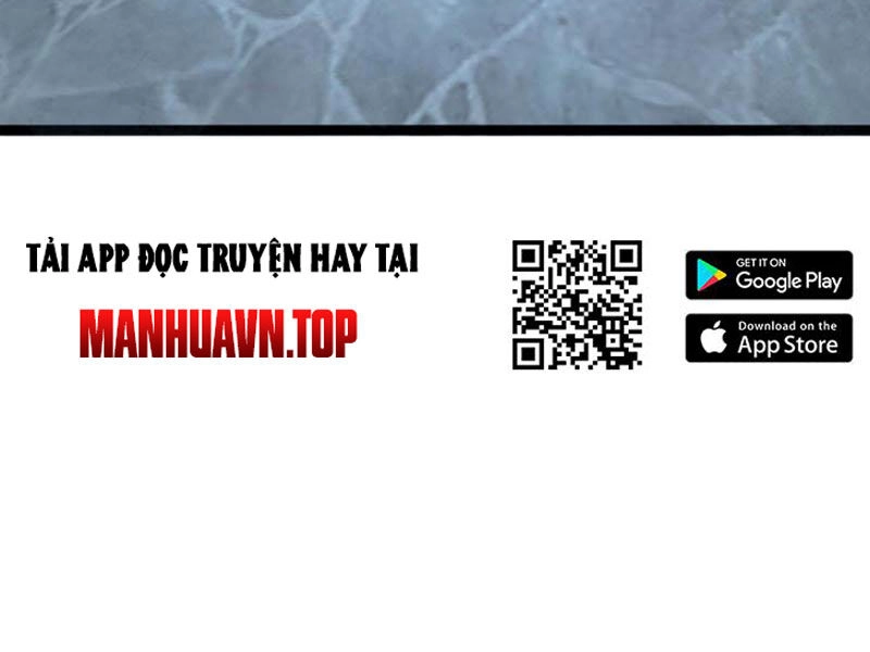 Toàn Cầu Băng Phong: Ta Chế Tạo Phòng An Toàn Tại Tận Thế Chapter 202 - 20