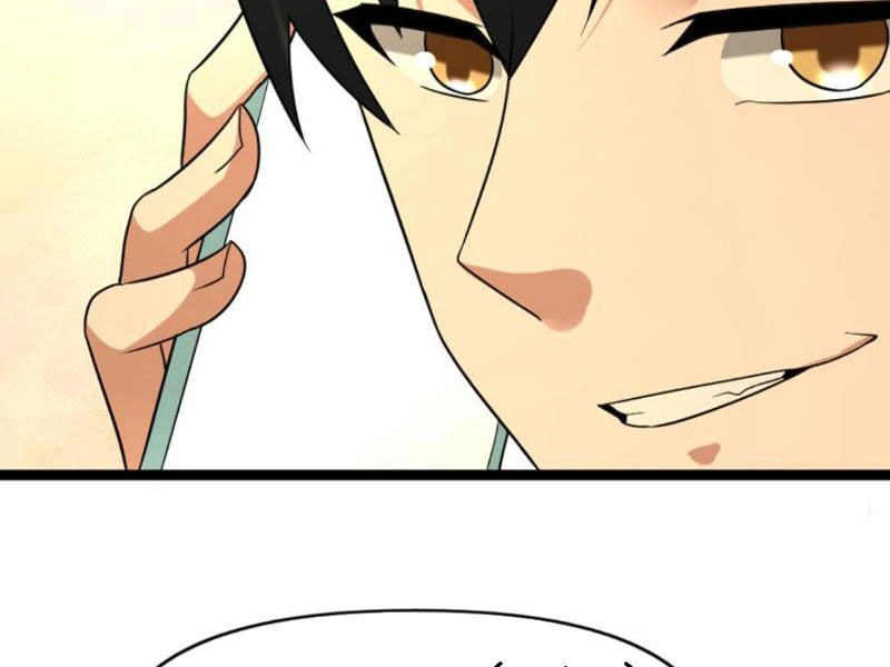 Toàn Cầu Băng Phong: Ta Chế Tạo Phòng An Toàn Tại Tận Thế Chapter 202 - 26