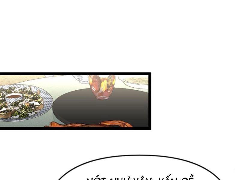 Toàn Cầu Băng Phong: Ta Chế Tạo Phòng An Toàn Tại Tận Thế Chapter 202 - 29