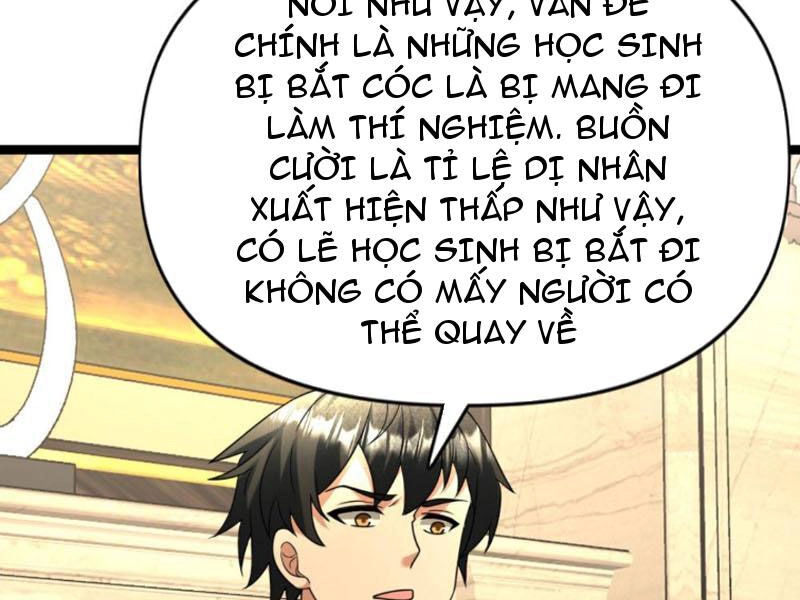 Toàn Cầu Băng Phong: Ta Chế Tạo Phòng An Toàn Tại Tận Thế Chapter 202 - 30