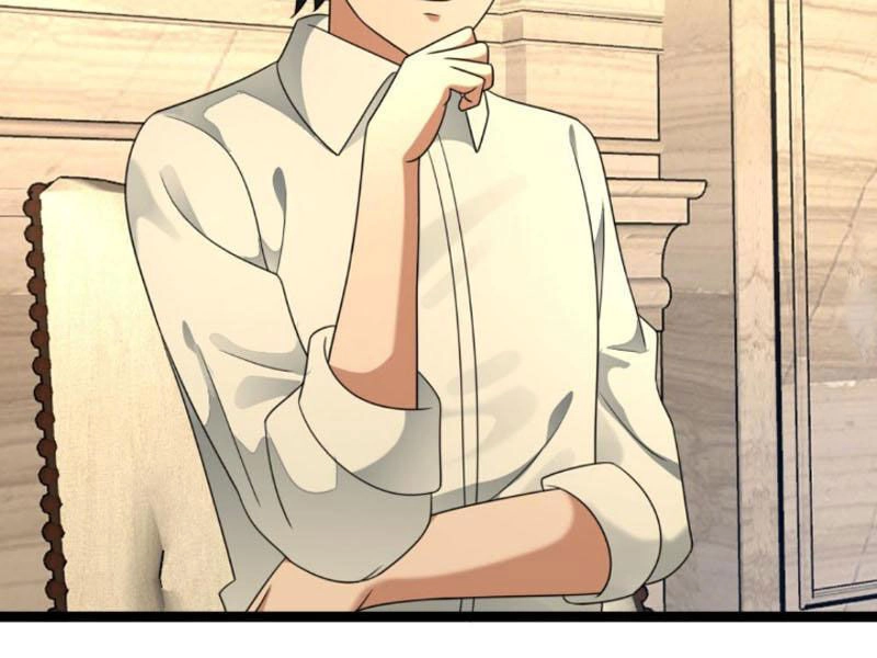 Toàn Cầu Băng Phong: Ta Chế Tạo Phòng An Toàn Tại Tận Thế Chapter 202 - 31