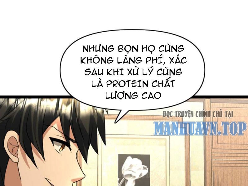 Toàn Cầu Băng Phong: Ta Chế Tạo Phòng An Toàn Tại Tận Thế Chapter 202 - 32