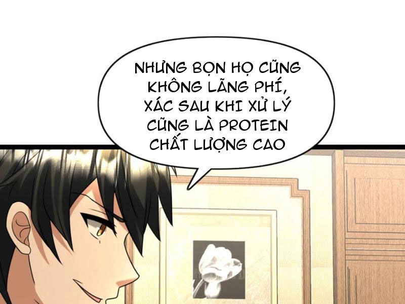 Toàn Cầu Băng Phong: Ta Chế Tạo Phòng An Toàn Tại Tận Thế Chapter 202 - 34