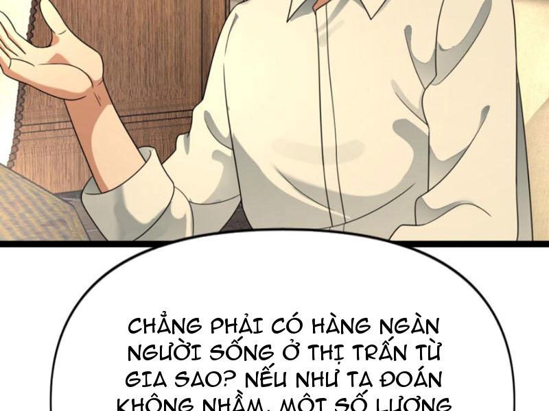 Toàn Cầu Băng Phong: Ta Chế Tạo Phòng An Toàn Tại Tận Thế Chapter 202 - 38