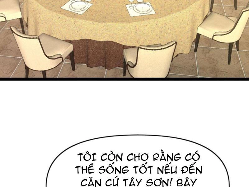 Toàn Cầu Băng Phong: Ta Chế Tạo Phòng An Toàn Tại Tận Thế Chapter 202 - 40