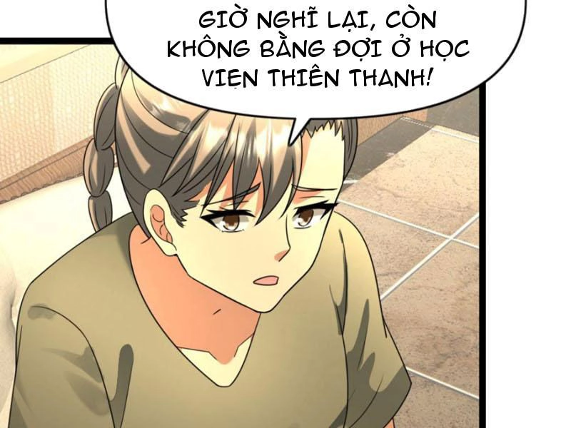 Toàn Cầu Băng Phong: Ta Chế Tạo Phòng An Toàn Tại Tận Thế Chapter 202 - 41